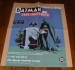 Batman: The Long Halloween
