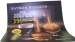 Batman Returns 32 Oz. Collector Cup