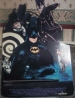 Batman Returns (UK)