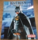 Batman Returns - Sega Game Gear