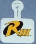 Robin III