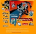 The Batman Sweepstakes (DC Comics)