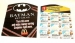 McDonald's Coupons