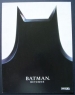 Batman Returns (Ertl)