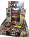 Batman Returns Candy Medallions
