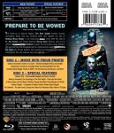 Jokerized Back