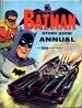 Story Book Annual (UK)