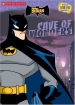 Cave of Wonders