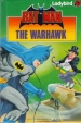 The Warhawk (UK)