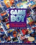 Gameboy Player's Guide