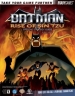 Batman: Rise of Sin Tzu Official Strategy Guide