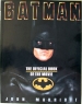UK Edition