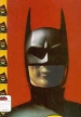 Batman Collected