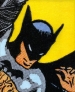 The Complete History: The Life and Times of the Dark Knight