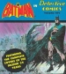 Batman in Detective Comics Volume 2
