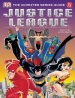 The Animated Series Guide
