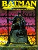 Batman Masterpieces: Portraits of the Dark Knight and His World
