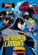 The Book of Crooks