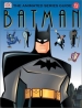 The Animated Series Guide
