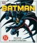 The Ultimate Guide to the Dark Knight