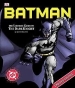 The Ultimate Guide to the Dark Knight (Updated Edition)