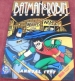 Batman & Robin Adventures Annual 1997