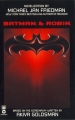 Batman & Robin