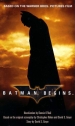 Batman Begins