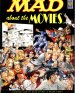 MAD about the Movies: Special Warner Bros. Edition