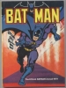 The Official Batman Annual 1979