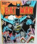 Official 1986 Annual
