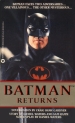 Batman Returns