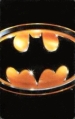 Batman: Original Soundtrack