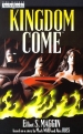 Kingdom Come