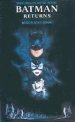 Batman Returns: Original Motion Picture Score