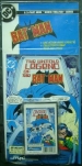 The Untold Legend of the Batman #2 - With Friends Like These