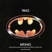 Prince - Batdance
