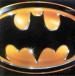 Batman: Original Soundtrack