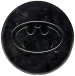 Batman: Original Soundtrack (UK - Limited Collector's Edition)