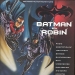 Batman & Robin: An Audio Action-Adventure