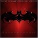 Music From And Inspired By The 'Batman & Robin' Motion Picture