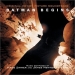 Original Motion Picture Soundtrack - Batman Begins