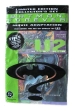 Batman Forever - Limited Collector's Edition