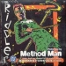 Method Man - The Riddler