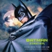 Batman Forever: Original Motion Picture Score Album