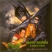 Batman Forever: Music From The Motion Picture