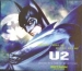 U2 - Hold Me, Thrill Me, Kiss Me, Kill Me
