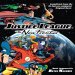 Justice League: The New Frontier Soundtrack