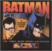Batman & Robin: A Mission To Fight Crime