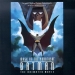 Batman: Mask Of The Phantasm Original Motion Picture Soundtrack